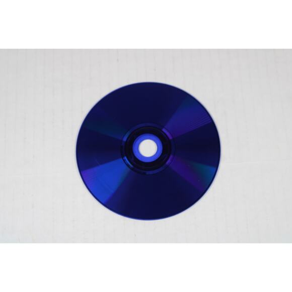 SkyGunner (Sony PlayStation 2, PS2) Not For Resale Demo Disc - authentic - Picture 4 of 6